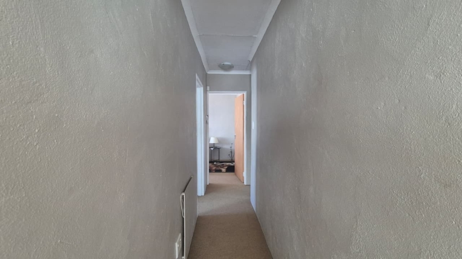 3 Bedroom Property for Sale in Country Club Western Cape
